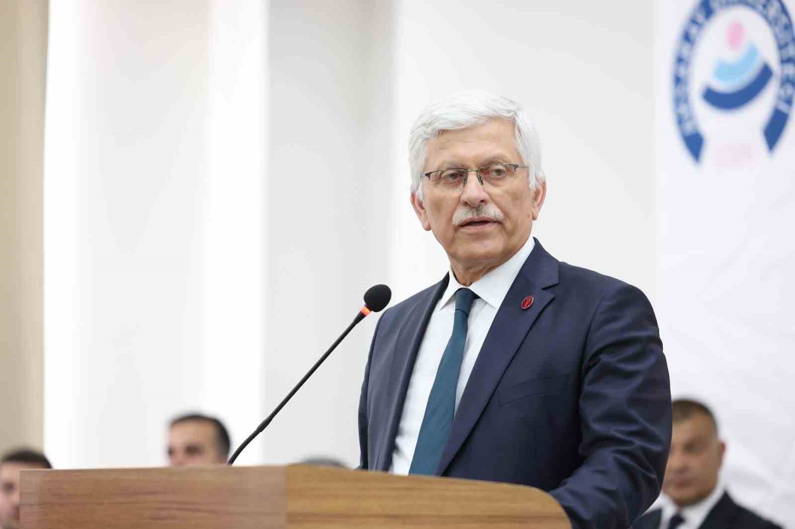 Dünyada 2,1 Milyar İnsan Yeterli Gıdaya Erişemiyor