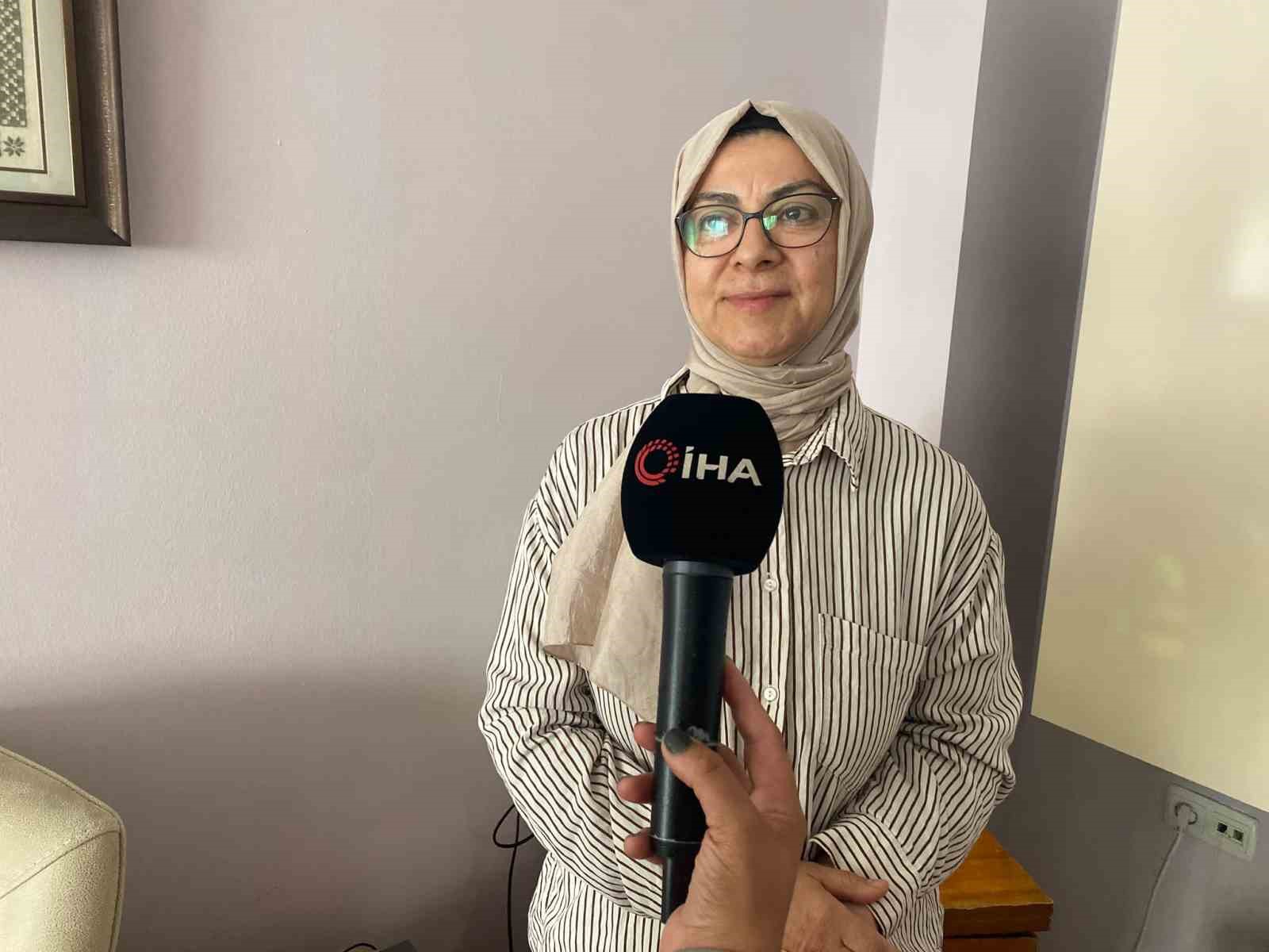 Lefkara Nakışı: Gelenekten Geleceğe Uzanan Bir Yolculuk