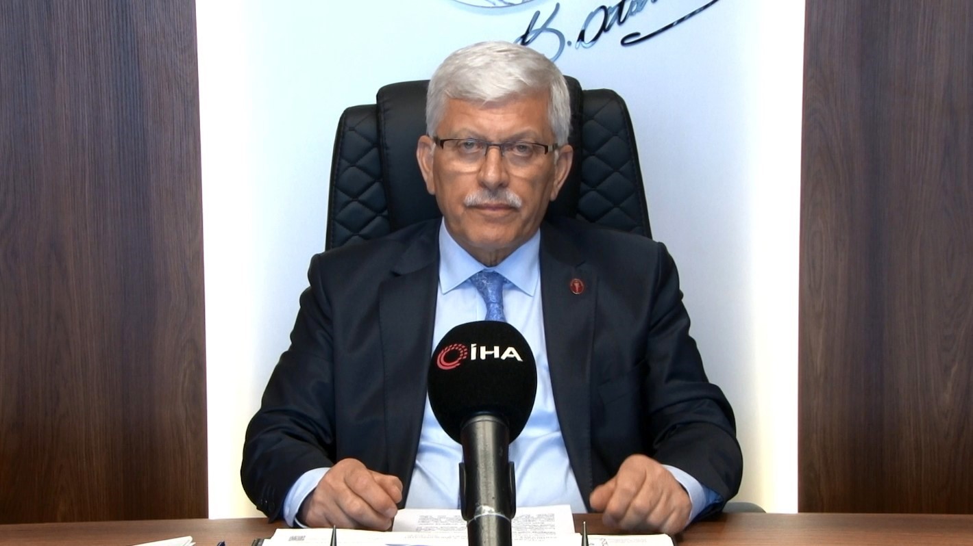 Veteriner Hekimlerin Morali Yükseliyor: Tarım ve Orman Bakanlığına Alımda İlk Sırada