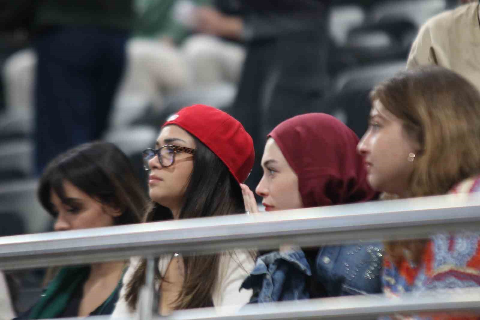 Türk Telekom'dan İklim Değişikliği İçin Farkındalık Çalışması