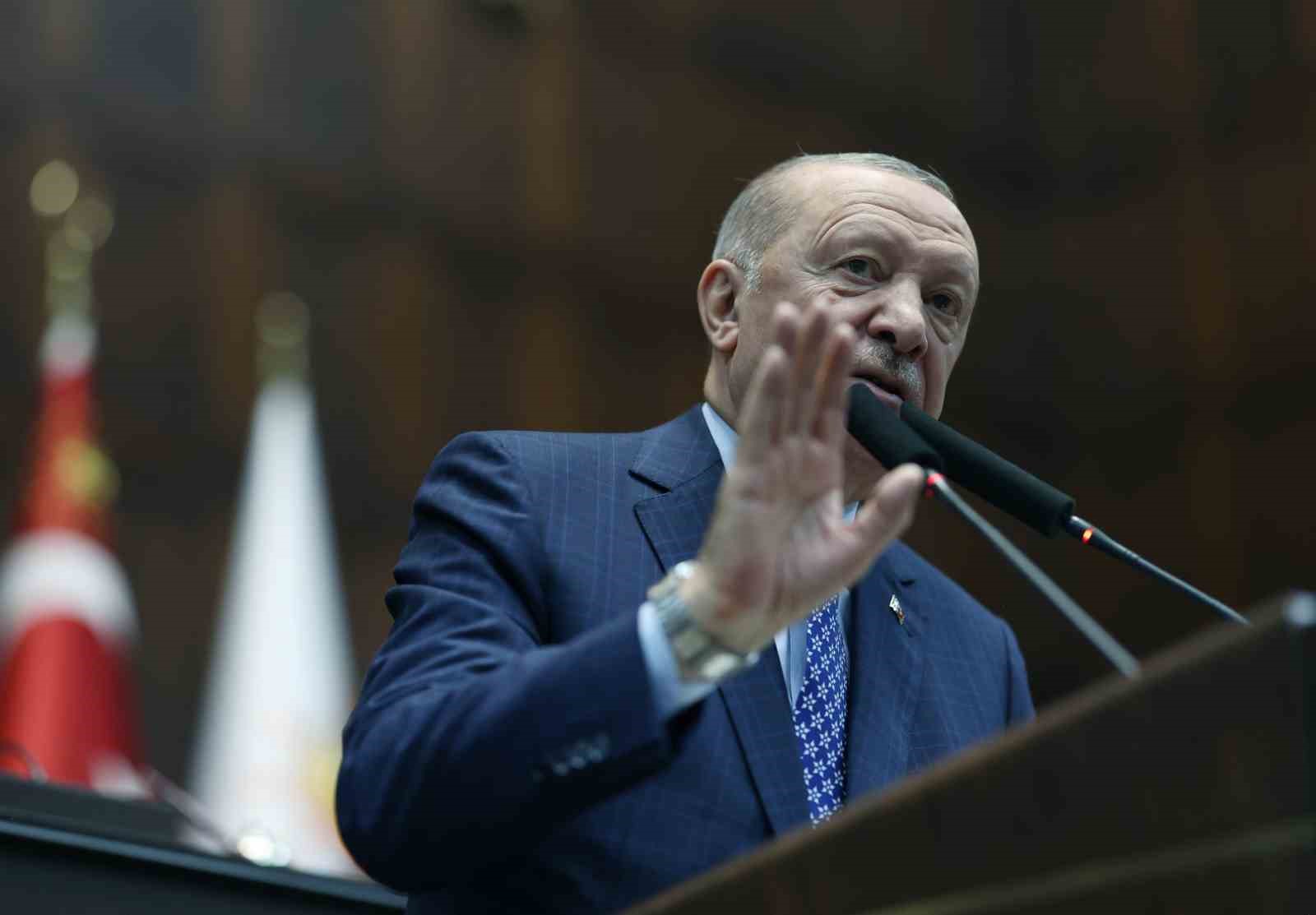 Suriye'de Barış Umutları Yeniden Yeşeriyor