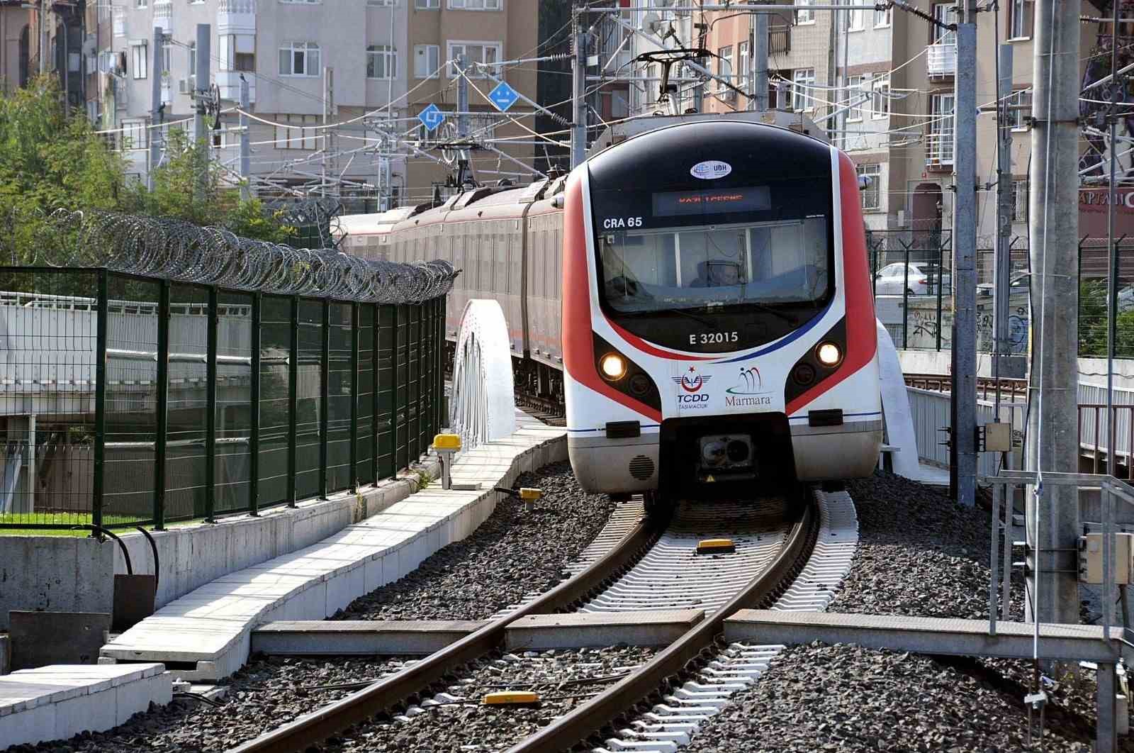 Cumhuriyet Bayramı'nda Ulaşım Ücretsiz!