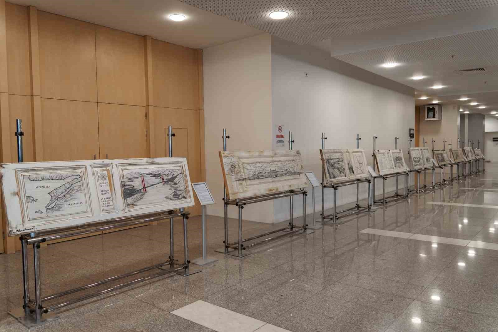 Limak Holding, 50. Yılını Ankara'da Unutulmaz Bir Etkinlikle Kutladı