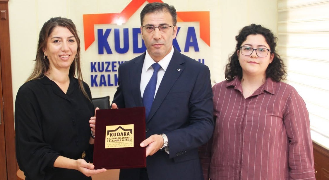Kadın Girişimciler Dijital Dönüşümle Zirveye Çıkıyor