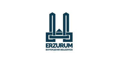 Erzurum'da Park ve Caddeye İsim Verildi