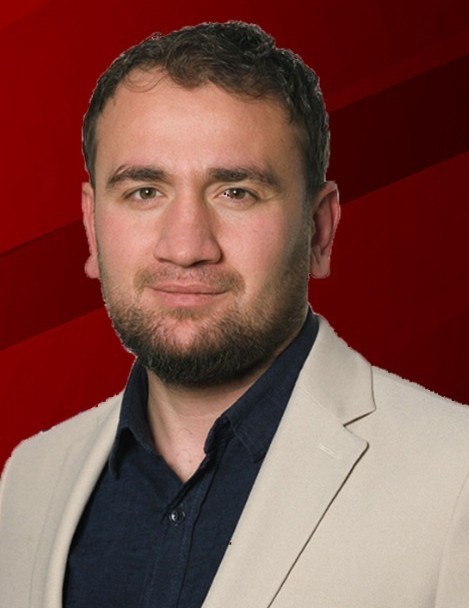 Prof. Dr. Serhat Özbay, Olimpik Bilim Komisyonu'nda Yeni Görevine Başlıyor