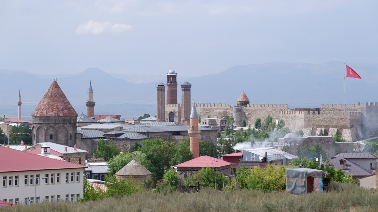 Nihat Kılıçoğulları'ndan FotoMaraton'da İki Ödül