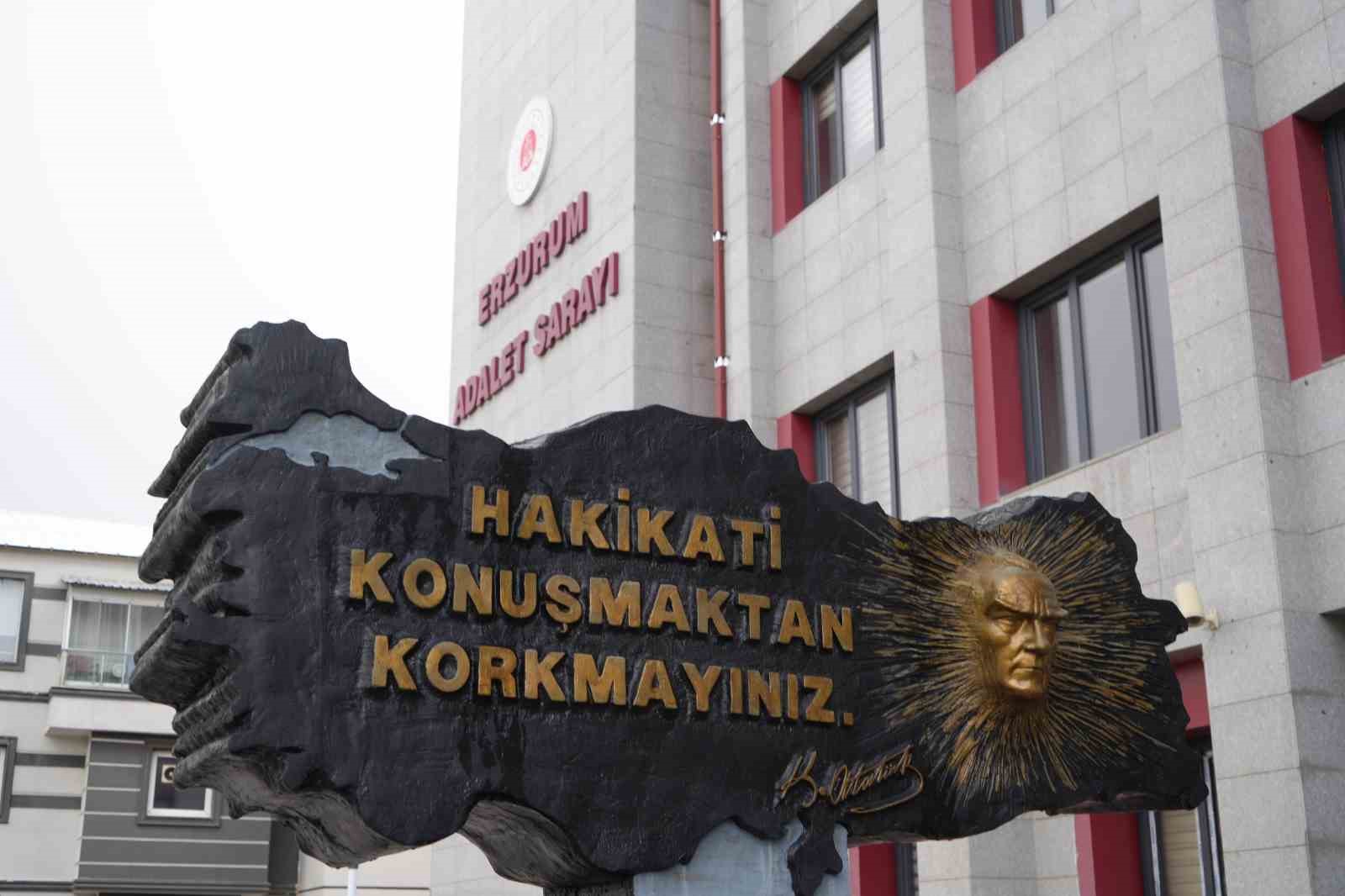 Erzurum'daki Ticari Davaların Süreleri: Hızlı Çözüm Öz Sermaye Tespitinde