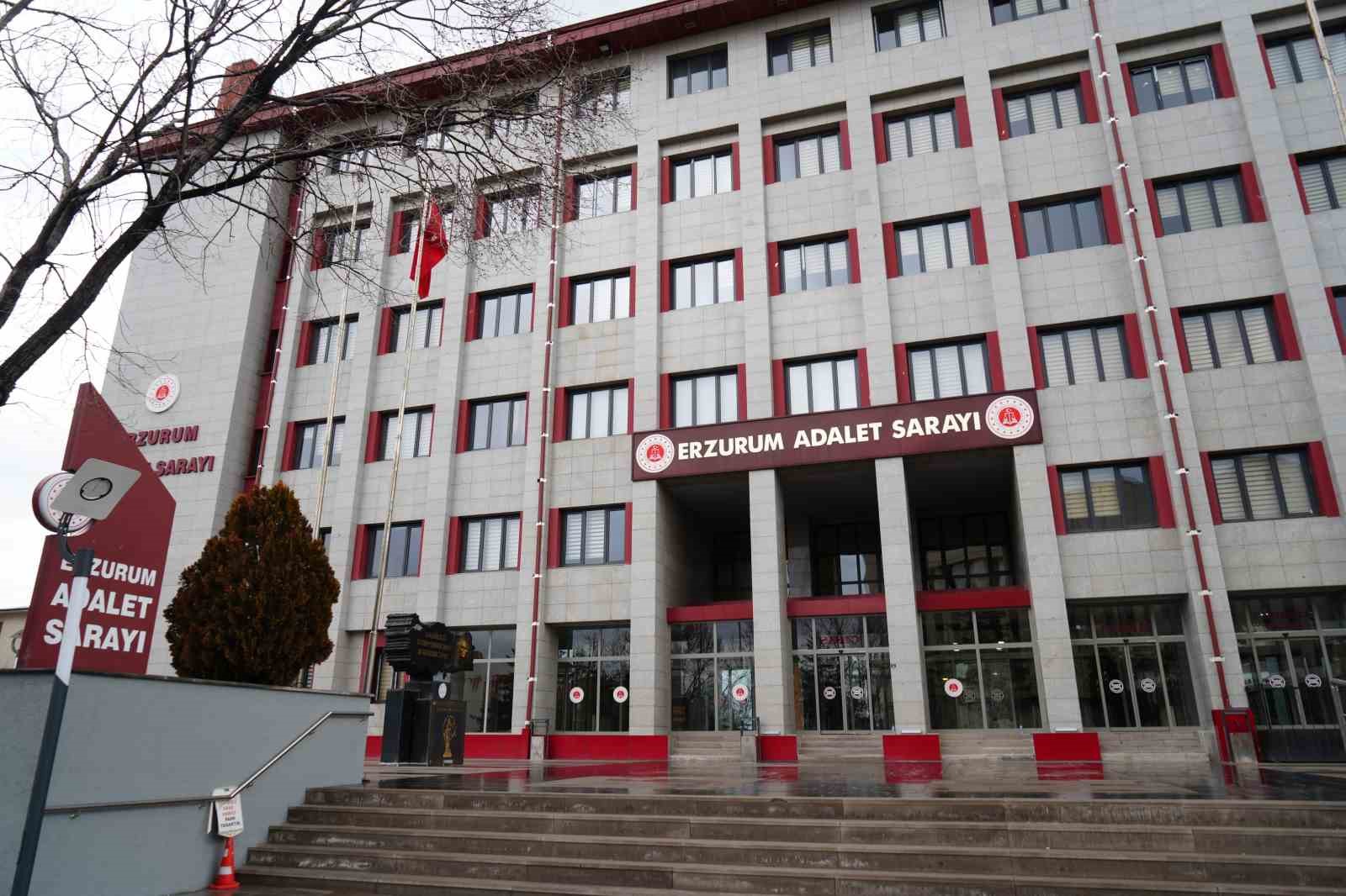 Bağcılar'da Tüketici Davalarında Tapu İptali En Uzun Süre Alıyor