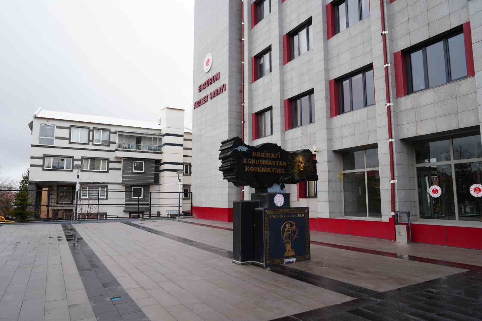 Gülistan Doku Soruşturmasında Yeni Tutuklama: 30 Kişi Artık Cezaevinde