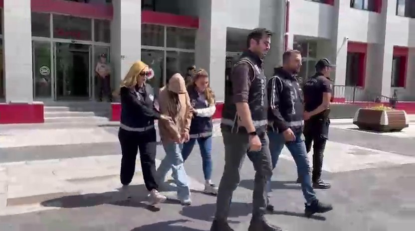 Gülistan Doku’nun Soruşturmasında Tutuklu Sayısı 30’a Ulaştı