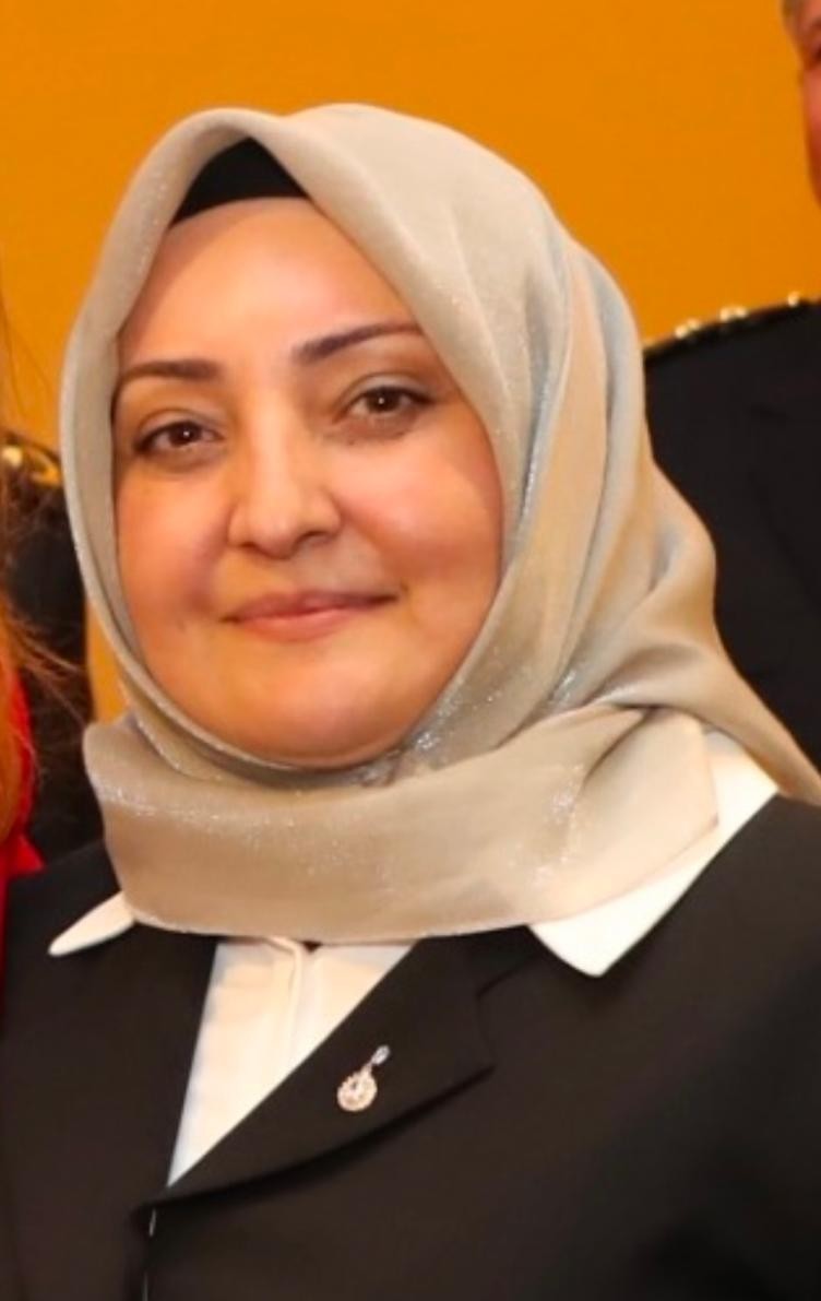 Başkan Kavaz, Yeni Eğitim Yılına Dair Umut Dolu Mesajlar Verdi
