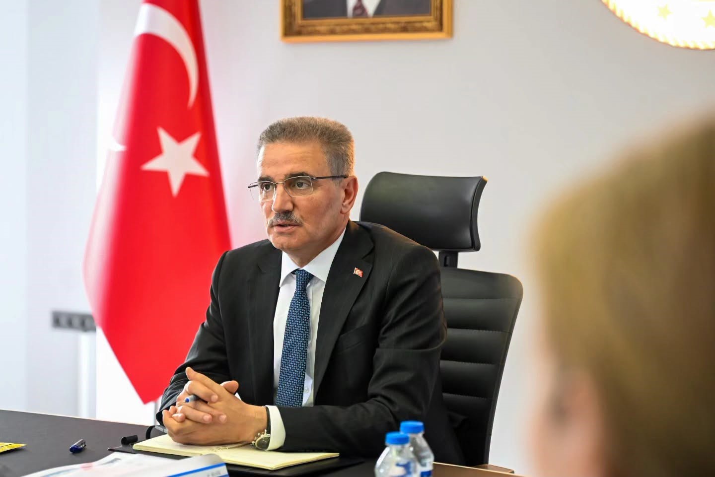 Ahilik, Medeniyetimizin Temel Taşlarından Biri