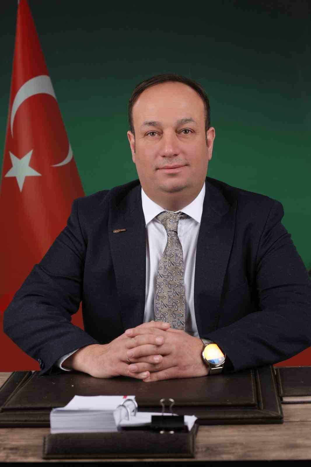 Velilere Servis Uyarısı: Çocuklarınızı Güvence Altına Alın!