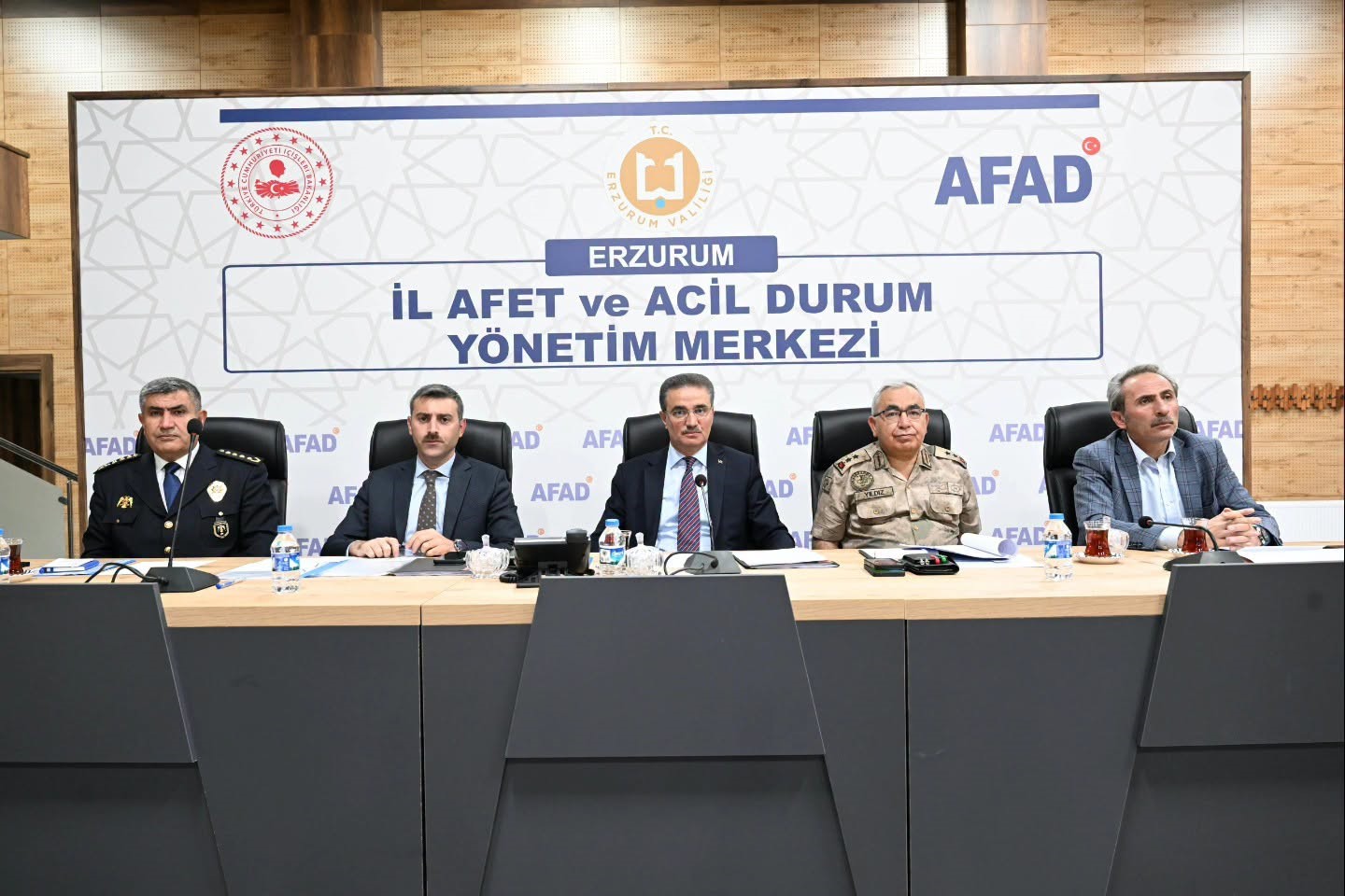 Hayvan Koruma Kurulu Kritik Toplantıda Önemli Kararlar Aldı