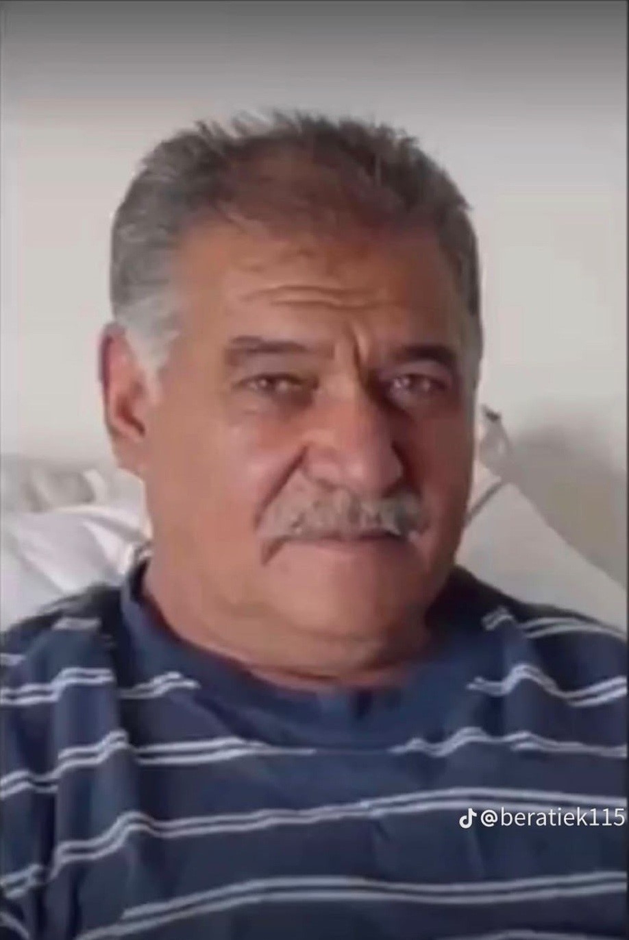 Palandöken Geçidi'nde trajik kayıp: 40 gün süren yaşam mücadelesi sona erdi