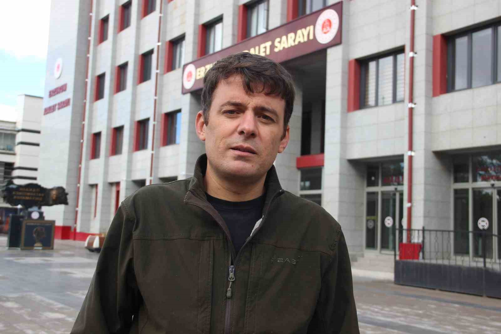 İnşaat Vaadiyle 10 Milyon Liralık Dolandırıcılık Skandalı: Mağdurlar Sesini Yükseltiyor