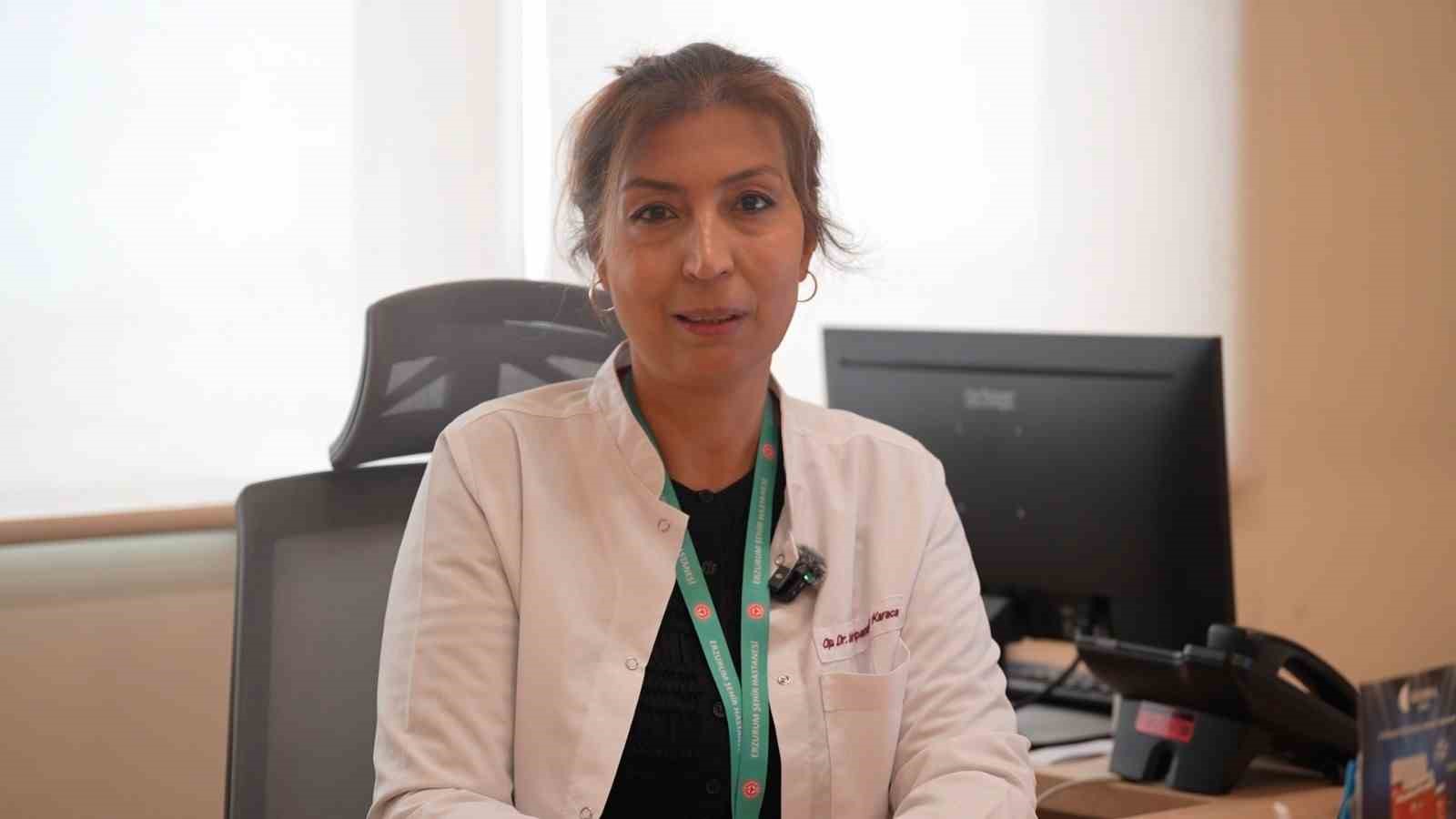 Normal Doğumun Önemi: Uzmanlar Uyarıyor