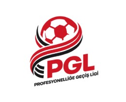 EBBSK'nın PGL'deki Rakipleri Açıklandı!