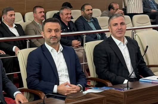 Sultangazi ve Aşkale Arasında Kardeş Belediye İlişkisi Kuruldu