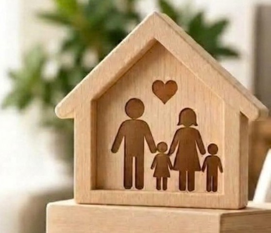 Erzurum'da Aile Eğitim Programı ile 5 Bin Kişiye Ulaşıldı