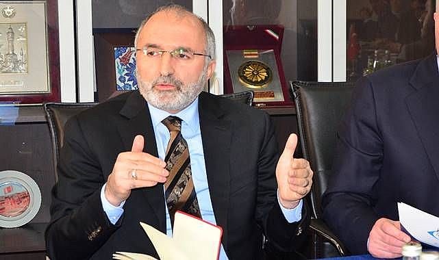 Yavi Katliamı'nın 33. Yılında Unutulmaz Anma Mesajı