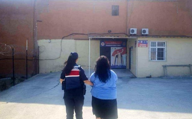 Çanakkale'de Jandarma Operasyonlarında 14 Şüpheli Cezaevine Gönderildi