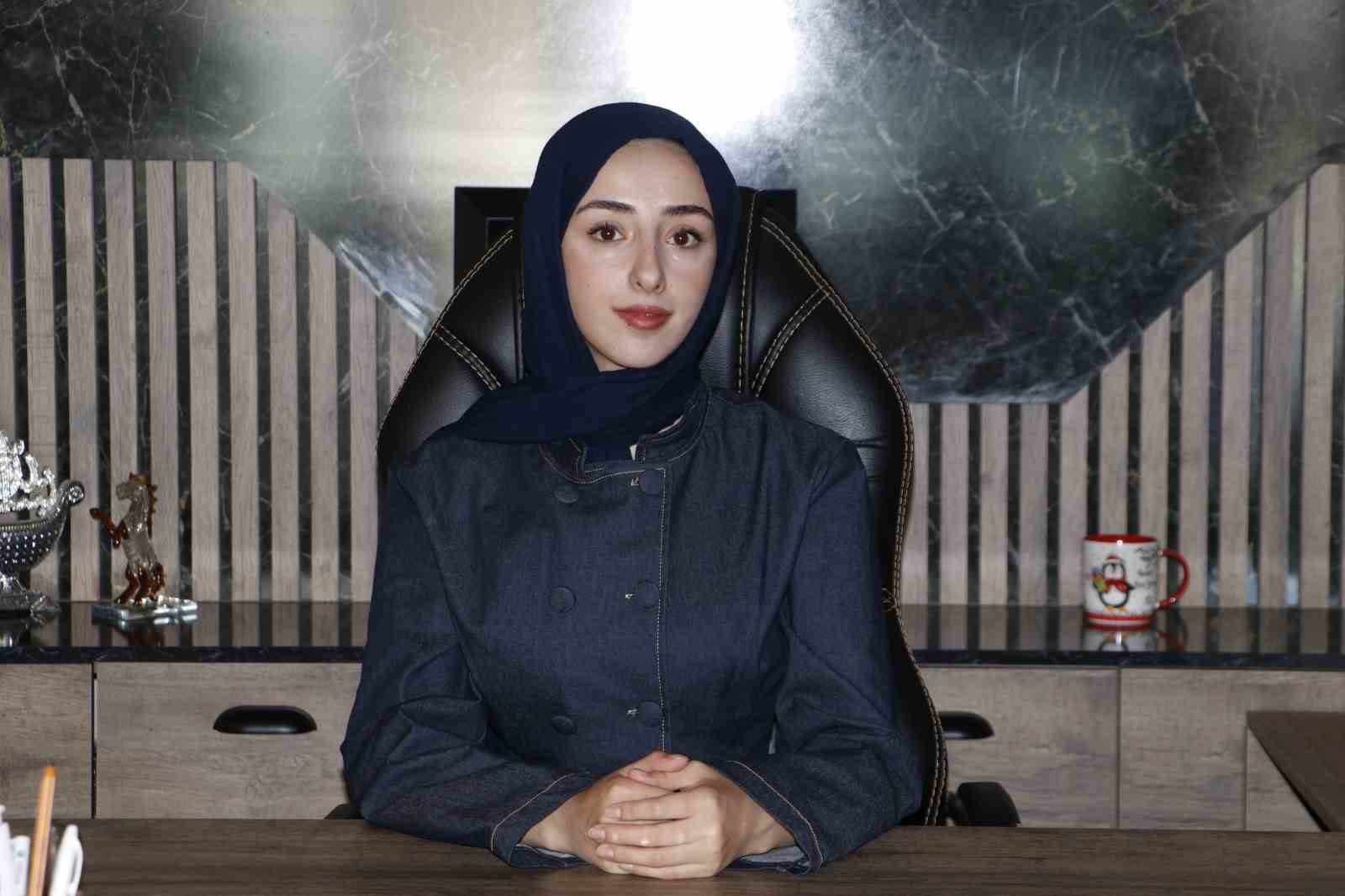 Çanakkale'de Kentsel Dönüşüm: İnşaat Sektöründe Yeni Bir Dönem
