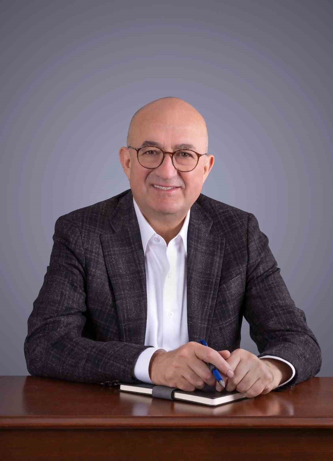 Gider'den Su Sorununa Sert Çözüm: "Gerekirse Su Dağıtımını Biz Yapacağız"