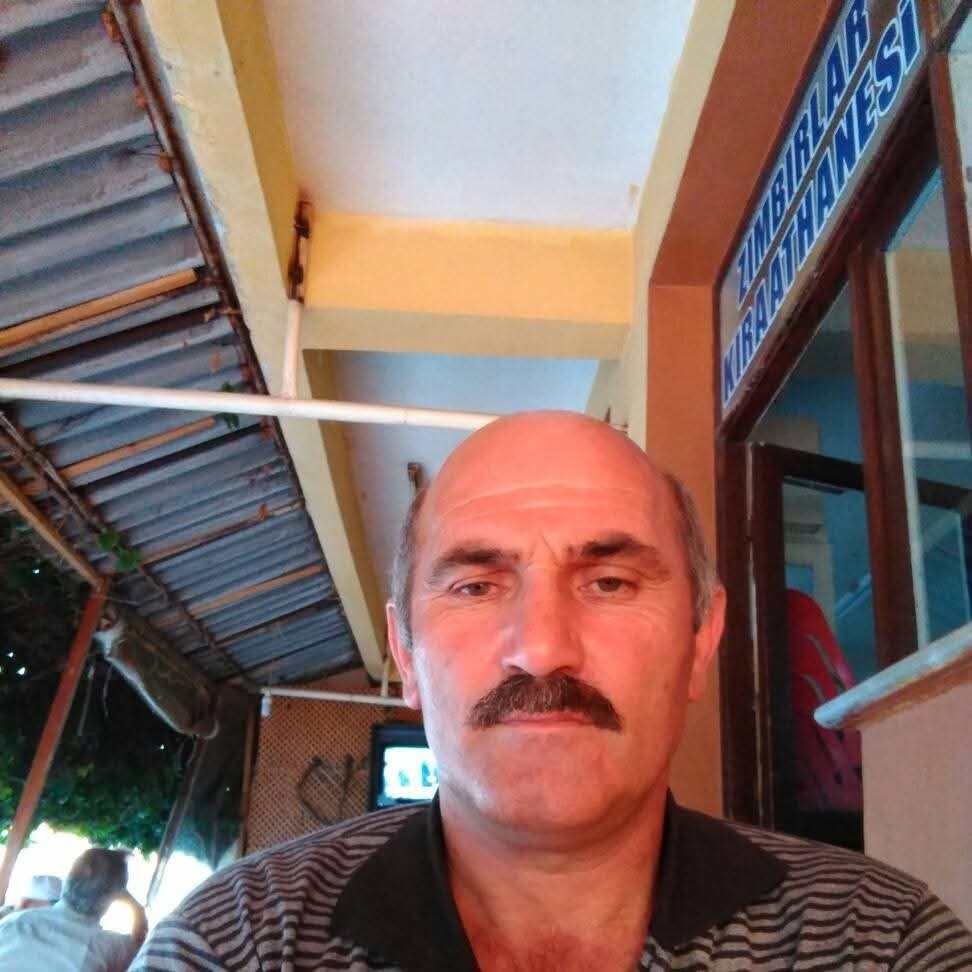 Banyoda ölü bulunan 55 yaşındaki adamın acı hikayesi