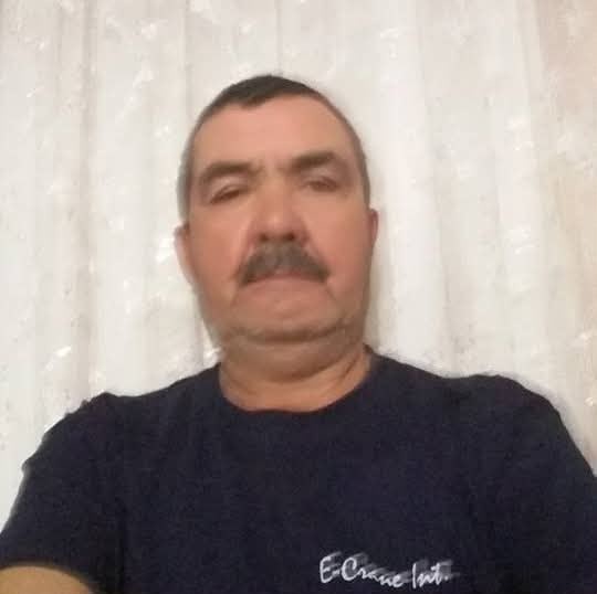 Çanakkale’de Yolda Çökme Felaketi: 1 Ölü, 1 Yaralı