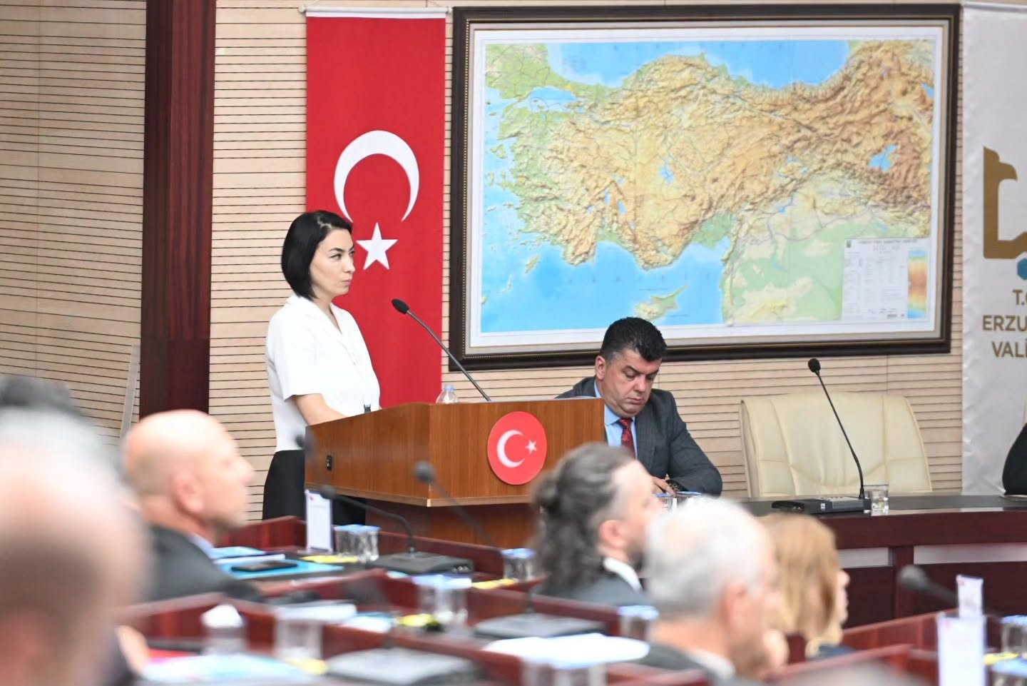 Bağımlılıkla Mücadele İçin Ortak Adım