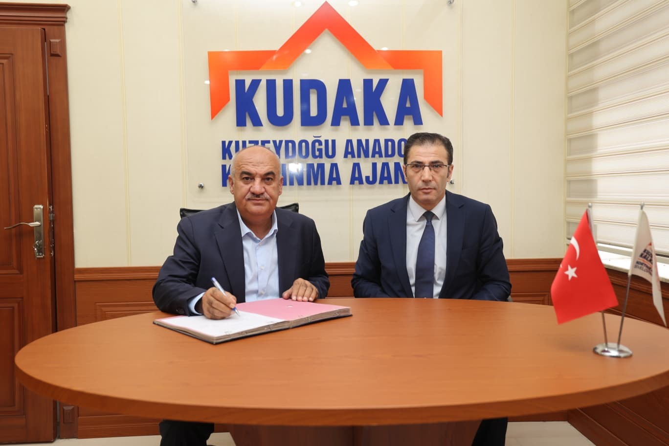 Aziziye'de Jeotermal Enerji İçin Bilimsel Araştırma Başladı