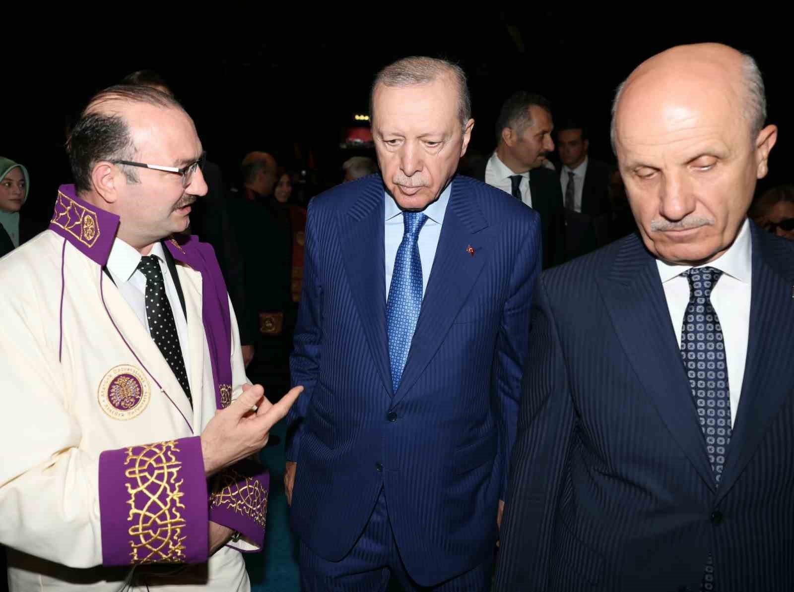 Atatürk Üniversitesi'nden Teknoloji Transfer Ofislerine Yeni Yetkiler
