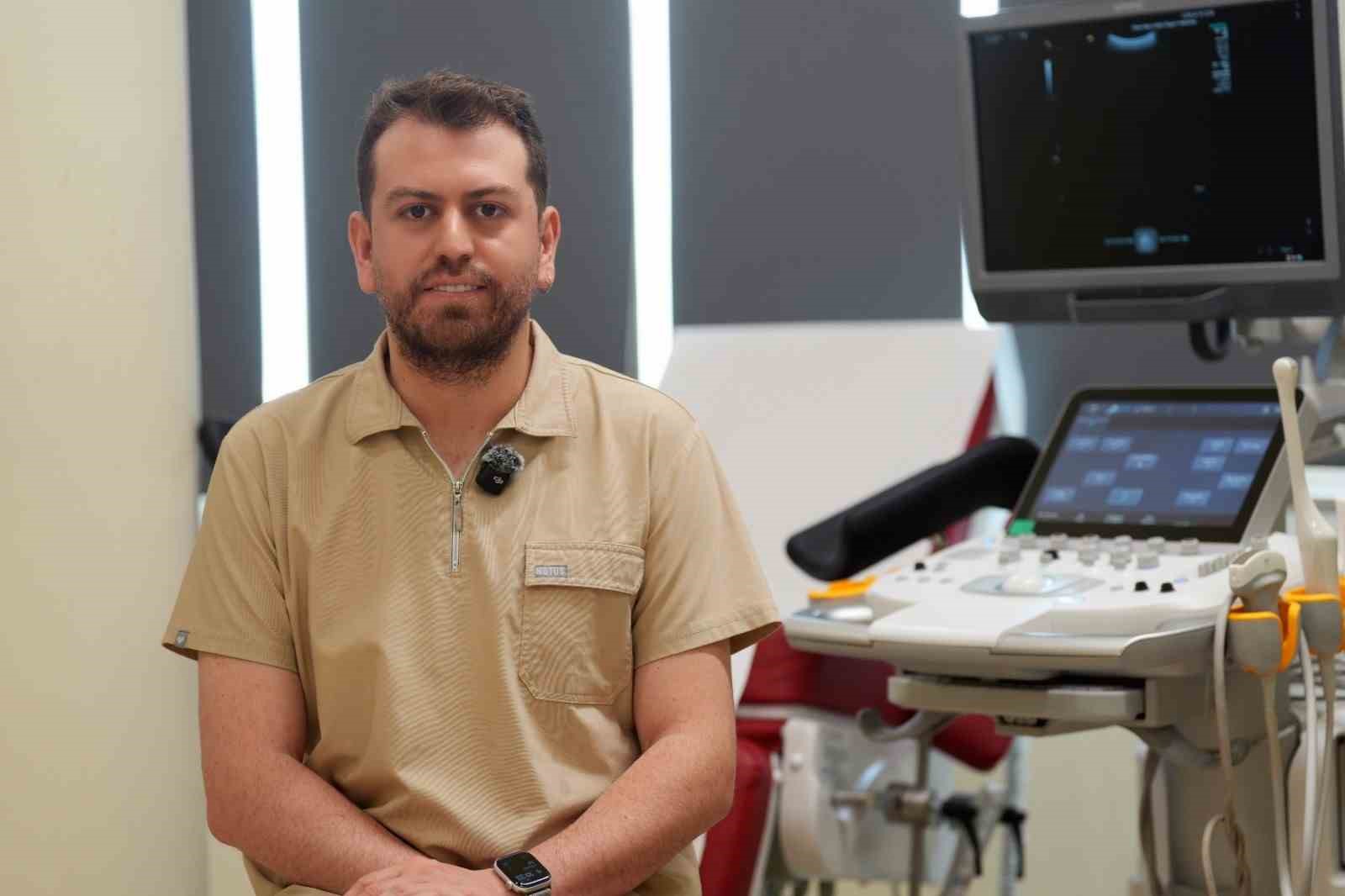 Menopozda Kişiselleştirilmiş Tedavi Seçenekleri Hayati Önem Taşıyor
