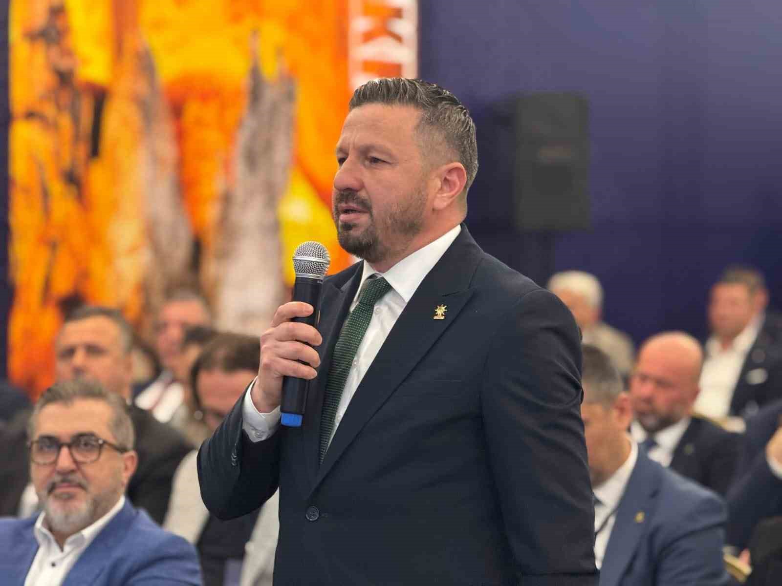 Balıkesir Üniversitesi'nde 309 Yeni İş İmkanı!