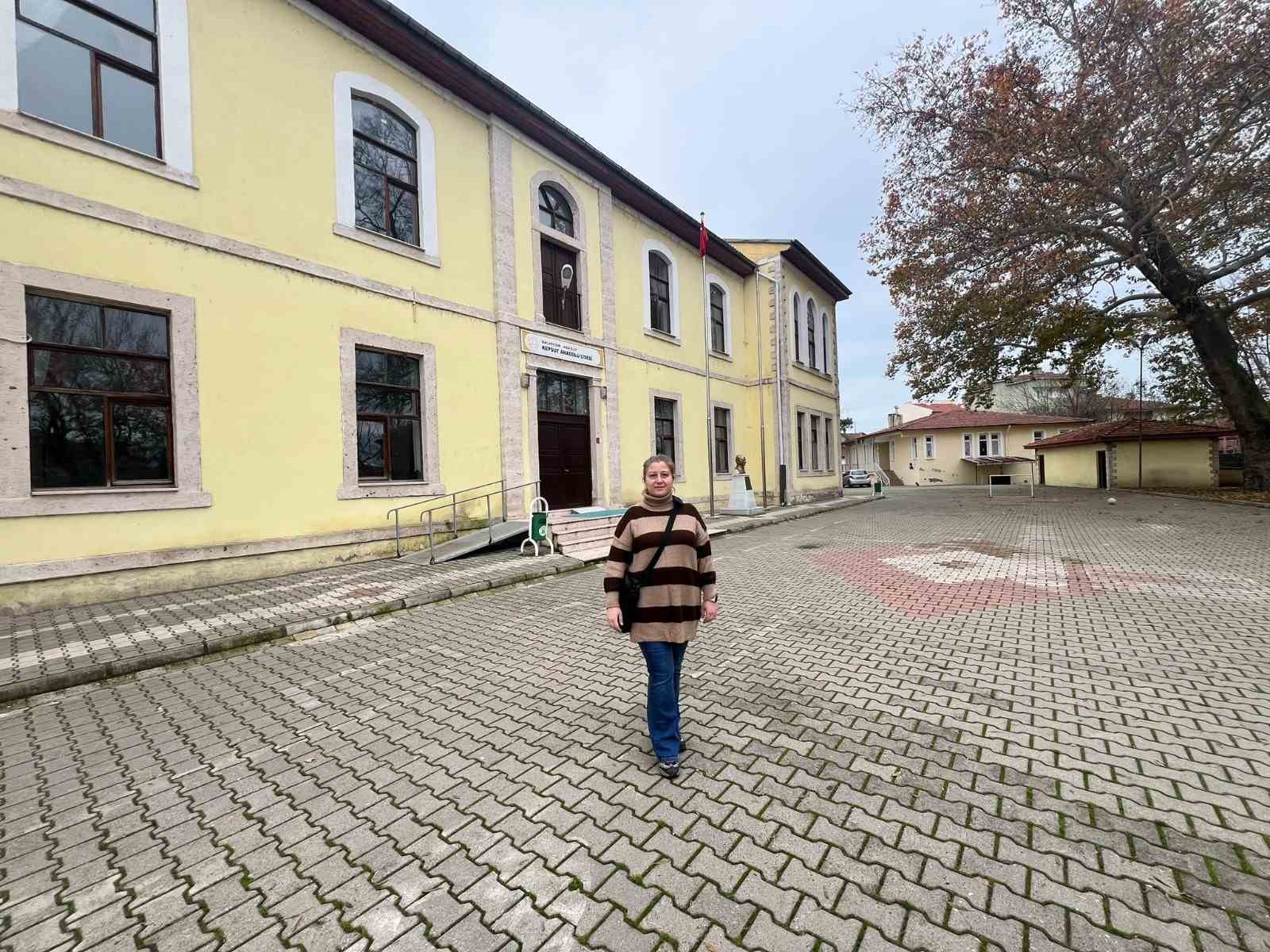 Balıkesir’in Kamu Mirası İlk Kez Derinlemesine İncelendi