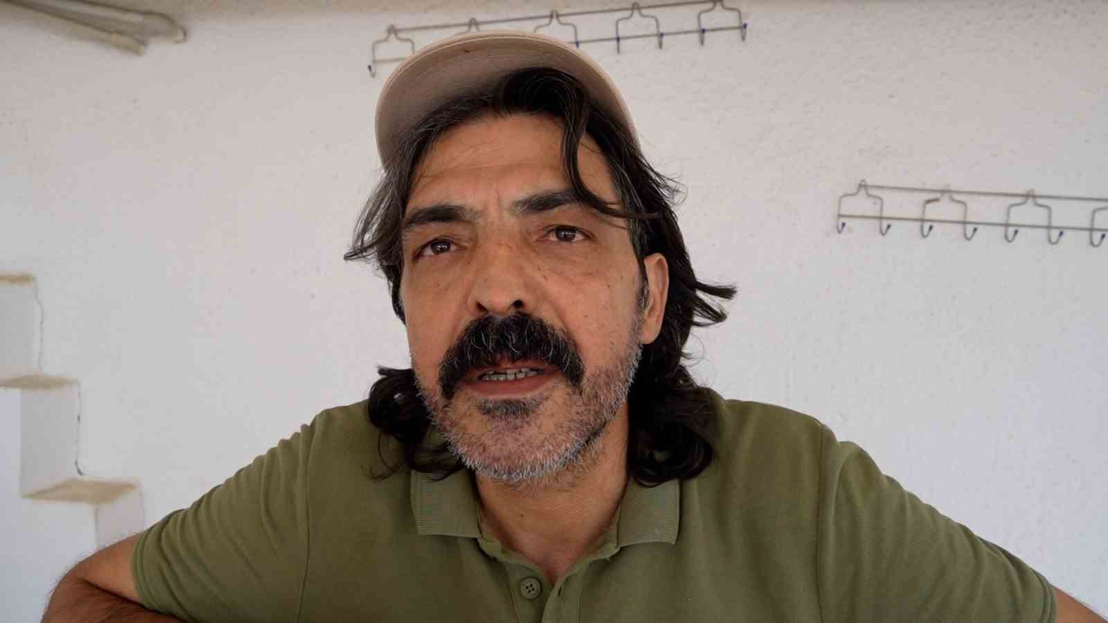 Düğün Günü Korkunç Kaza: Genç Kadın Hayatını Kaybetti