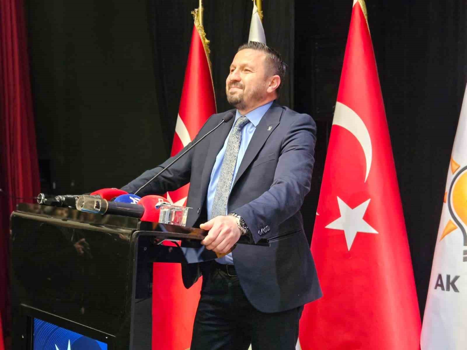 Balıkesirli Üreticilere 189 Milyon TL Destek Müjdesi