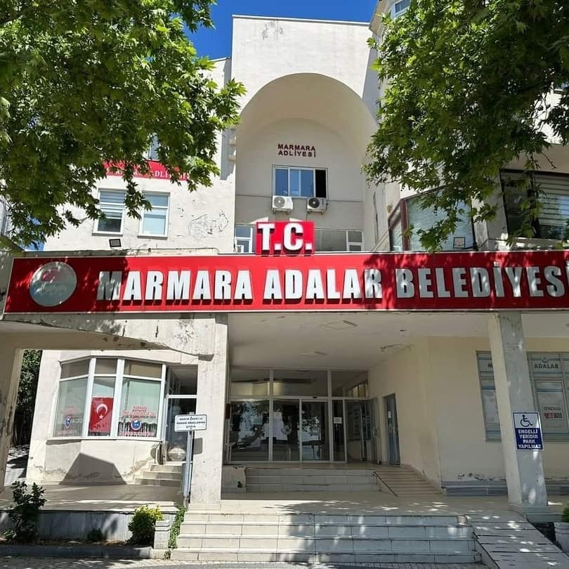 Taciz İddiası Sonrası Beraat: Belediye Çalışanı Z.Ş.'nin Dava Süreci