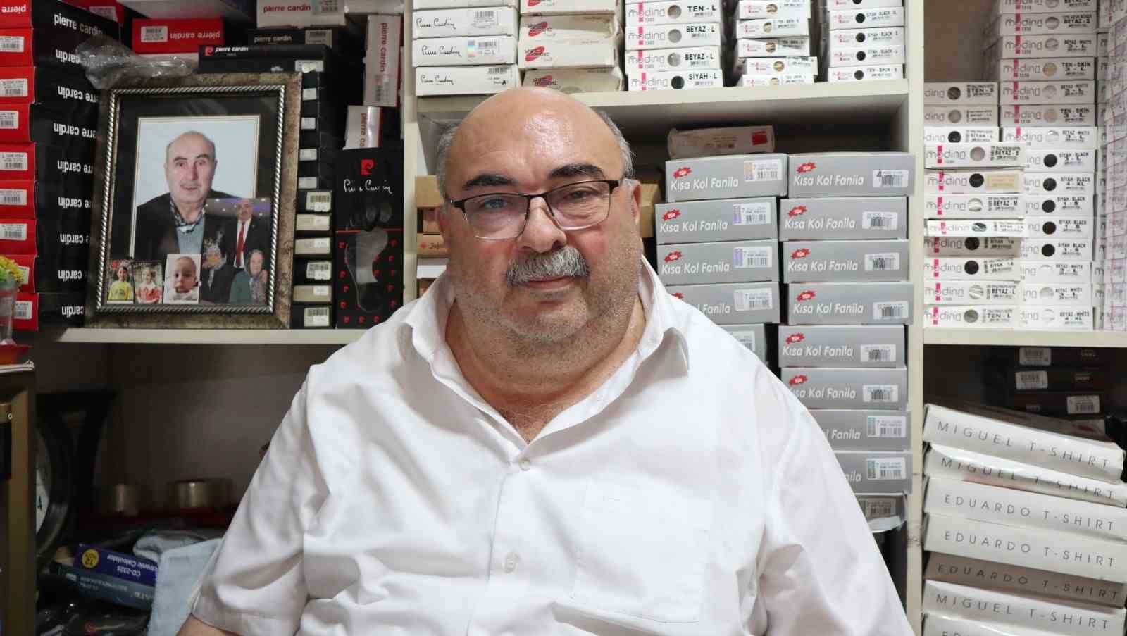 Bandırmalı Esnafın Yaz Sezonu Hayal Kırıklığı