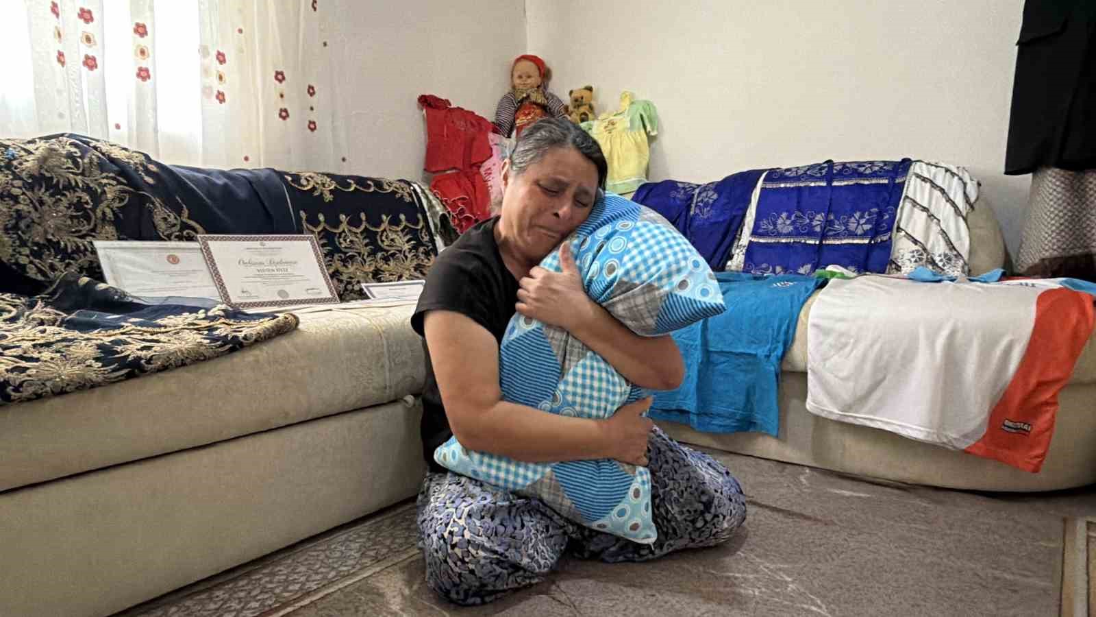 Düğün Günü Trajedisi: Birsen Filiz’in Ailesi Adalet Arıyor
