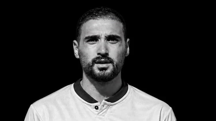Bandırmaspor'un Genç Oyuncusu Tolga Kalender 25 Yaşında Hayatını Kaybetti