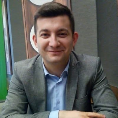 Balıkesirli Tarihçi Dr. Fatih Orta’dan Yeni Kitap: Çağatay Hanlığı’nın İktisadi Tarihi