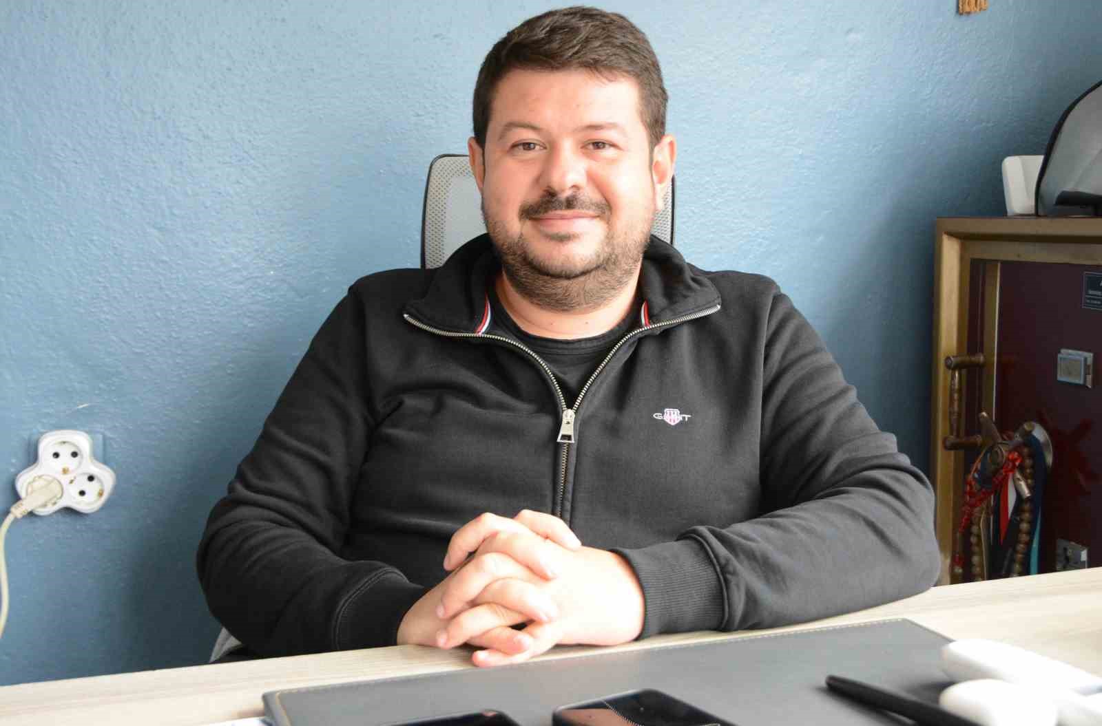 Kadınların SUV Tercihi İkinci El Piyasasını Dönüştürüyor