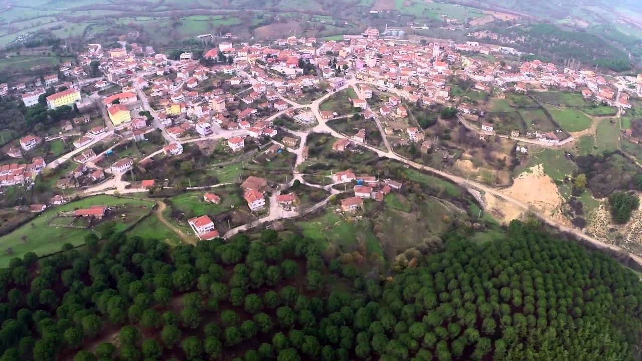 Balya'daki 2.4'lük Deprem, İlçeyi Uykusundan Uyandırdı