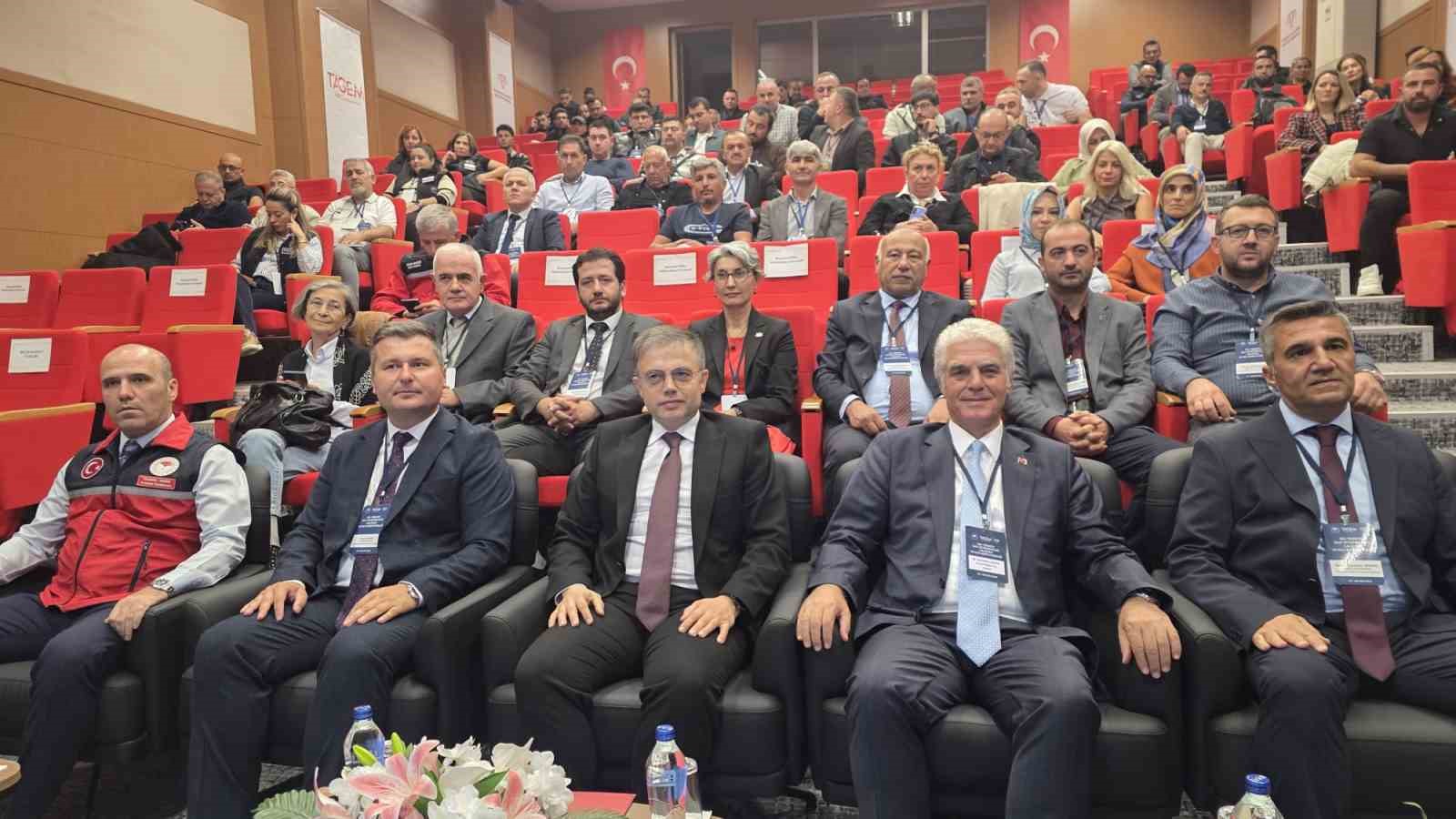 Türkiye, Kaz Yetiştiriciliğinde Dünyada 7. Sırada