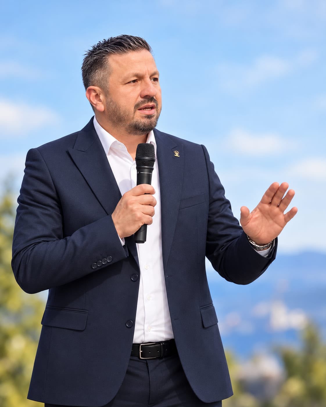 Balıkesir'e 21 Yeni Uzman Hekim Kadrosu Açıldı