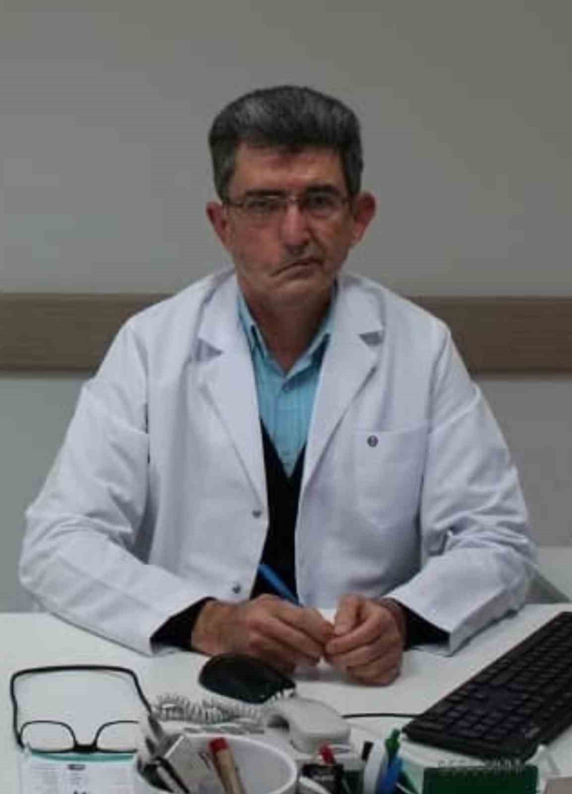 Ayvalık'ta batan teknedeki kayıp doktor bulundu mu?