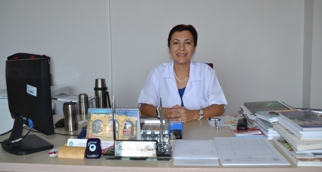 Balıkesir'de Lipödem Tedavisinde Yeni Umut: Uzman Ekiple Kişiye Özel Yaklaşım